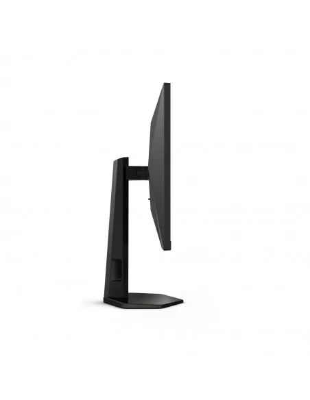 AOC G4 Q27G4XF computer monitor 68.6 cm (27") 2560 x 1440 pixels Quad