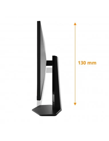 AOC G4 Q27G4XF computer monitor 68.6 cm (27") 2560 x 1440 pixels Quad