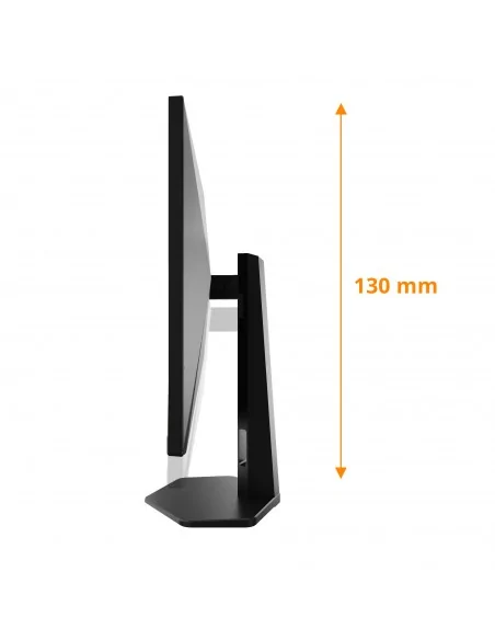AOC G4 Q27G4XF computer monitor 68.6 cm (27") 2560 x 1440 pixels Quad