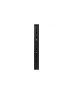 Samsung OM55N-DS Digital signage flat panel 139.7 cm (55") LCD Wi-Fi 2