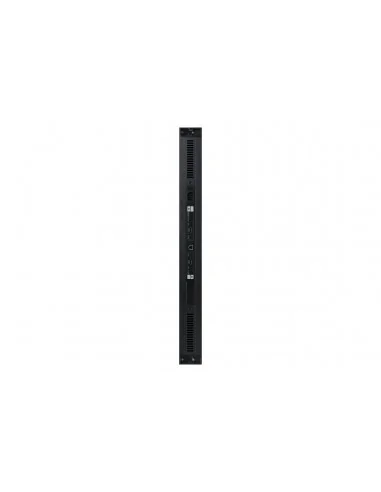 Samsung OM55N-DS Digital signage flat panel 139.7 cm (55") LCD Wi-Fi