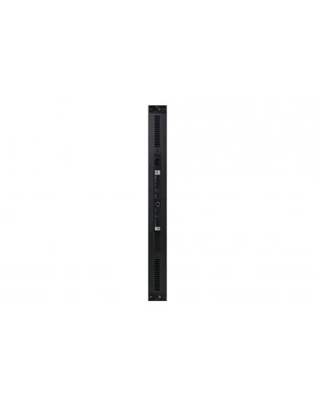 Samsung OM55N-DS Digital signage flat panel 139.7 cm (55") LCD Wi-Fi