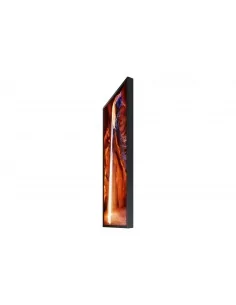Samsung OM55N-S Digital signage flat panel 139.7 cm (55") LCD Wi-Fi 2
