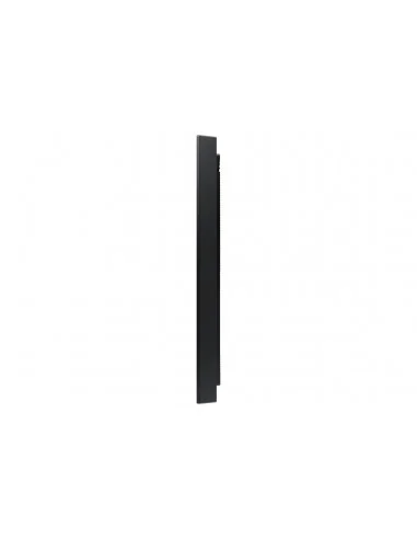 Samsung OM55N-S Digital signage flat panel 139.7 cm (55") LCD Wi-Fi