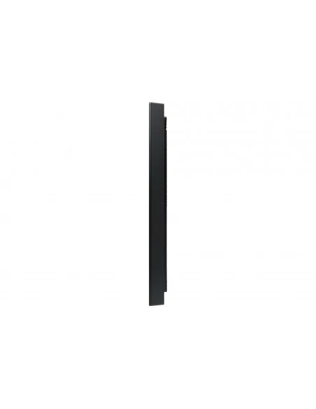 Samsung OM55N-S Digital signage flat panel 139.7 cm (55") LCD Wi-Fi