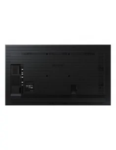 Samsung QB85R-BD Digital signage flat panel 2.16 m (85") LCD Wi-Fi 350 2