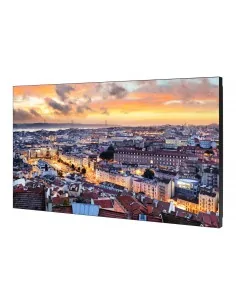 Samsung VH55C-E LCD Indoor 2