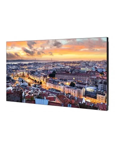 Samsung VH55C-E LCD Indoor