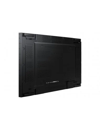 Samsung VH55C-E LCD Indoor
