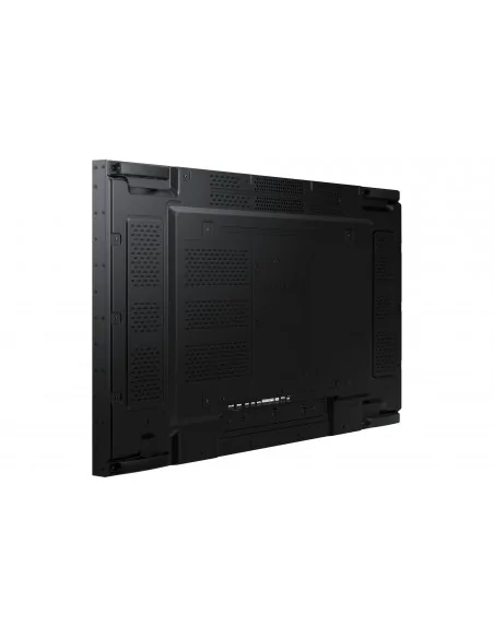 Samsung VH55C-E LCD Indoor