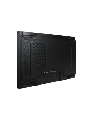 Samsung VM46B-U LCD Indoor