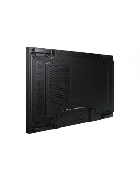 Samsung VM46B-U LCD Indoor