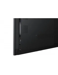 Samsung WA86D interactive whiteboard 2.18 m (86") 3840 x 2160 pixels 2
