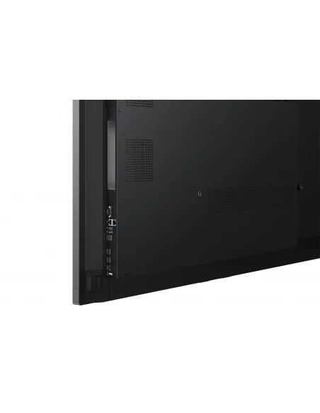 Samsung WA86D interactive whiteboard 2.18 m (86") 3840 x 2160 pixels