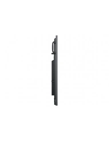 Samsung WA86D interactive whiteboard 2.18 m (86") 3840 x 2160 pixels