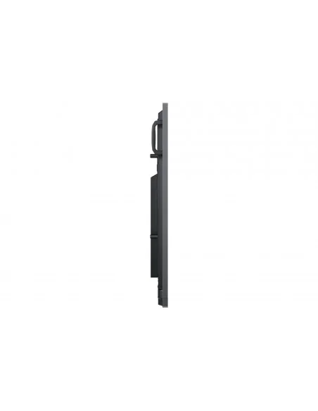 Samsung WA86D interactive whiteboard 2.18 m (86") 3840 x 2160 pixels