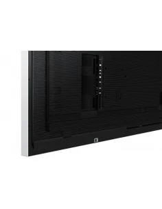 Samsung WM75B interactive whiteboard 190.5 cm (75") 3840 x 2160 pixels 2