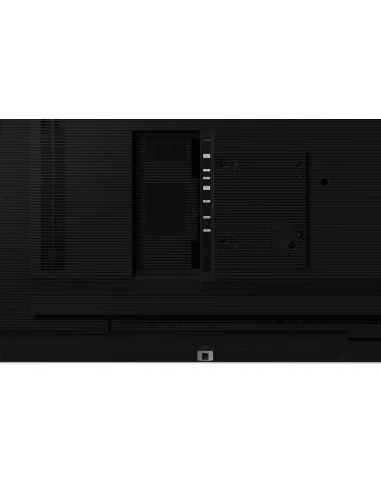 Samsung WM75B interactive whiteboard 190.5 cm (75") 3840 x 2160 pixels
