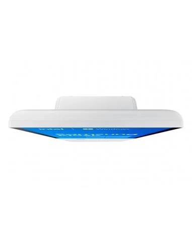 Samsung KM24C-C Kiosk design 61 cm (24") LED 250 cd/m² Full HD White