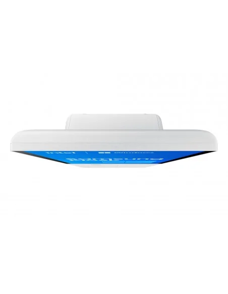 Samsung KM24C-C Kiosk design 61 cm (24") LED 250 cd/m² Full HD White