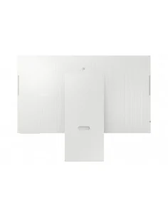 Samsung M8 32" Smart Monitor M80F UHD 2