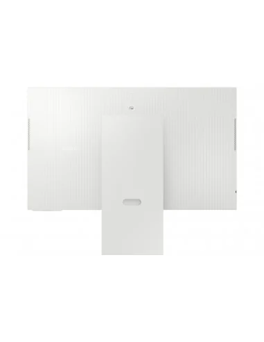 Samsung M8 32" Smart Monitor M80F UHD