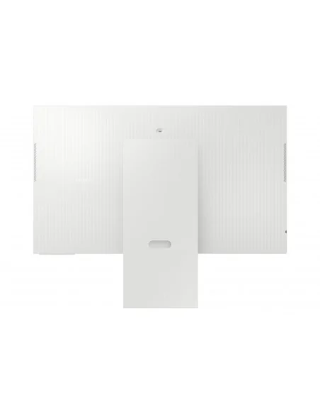 Samsung M8 32" Smart Monitor M80F UHD