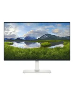 S2725HS