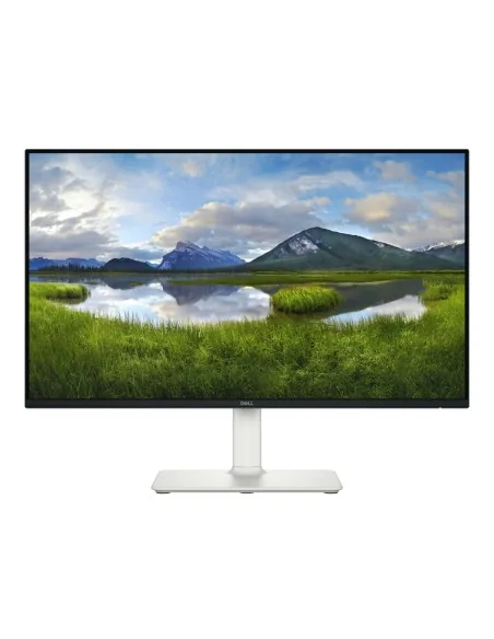 S2725HS