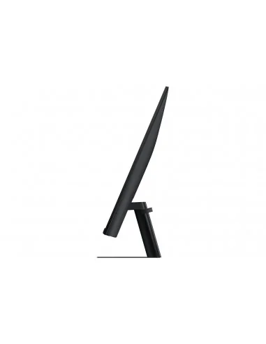 Samsung M7 32" Smart Monitor M70F UHD