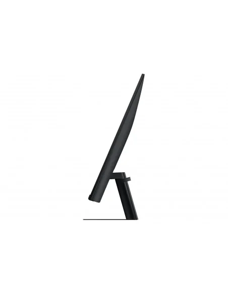 Samsung M7 32" Smart Monitor M70F UHD