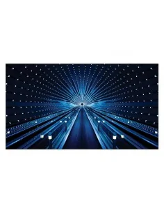 Samsung IA016B LED Indoor
