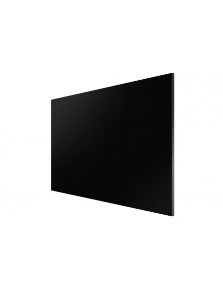 Samsung IA016B LED Indoor