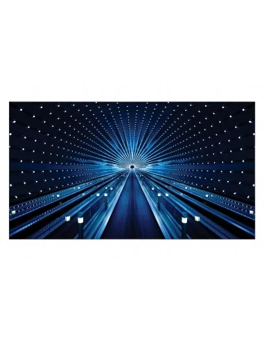 Samsung IA008B LED Indoor