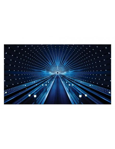 Samsung IA008B LED Indoor