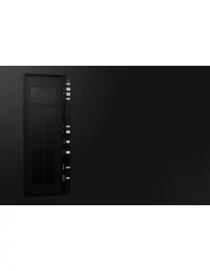 Samsung IA008B LED Indoor 2