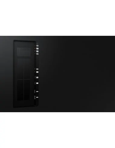 Samsung IA008B LED Indoor