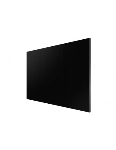 Samsung IA008B LED Indoor