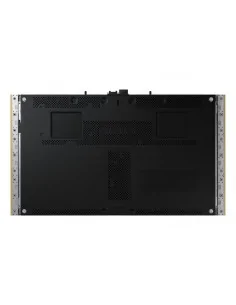 Samsung IW012A MicroLED Indoor 2