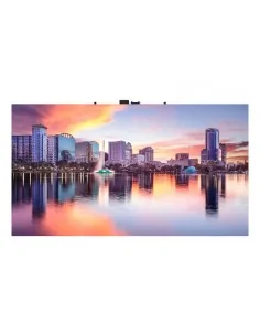 Samsung IW016A MicroLED Indoor