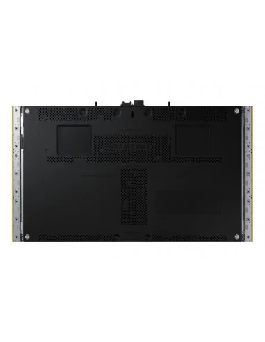 Samsung IW016A MicroLED Indoor