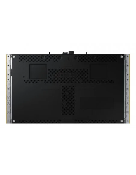 Samsung IW016A MicroLED Indoor