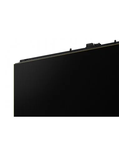 Samsung IW016A MicroLED Indoor