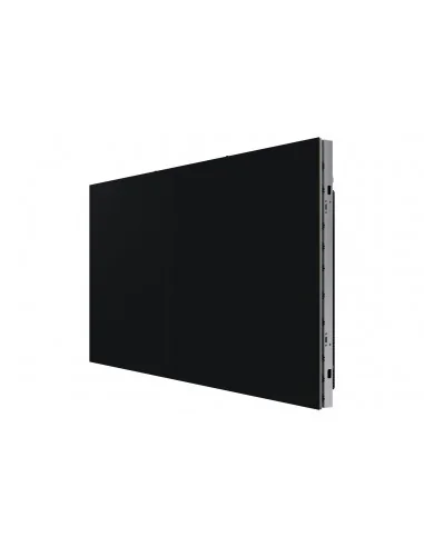 Samsung IW012C MicroLED Indoor