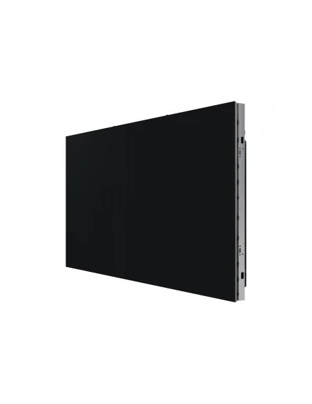 Samsung IW012C MicroLED Indoor