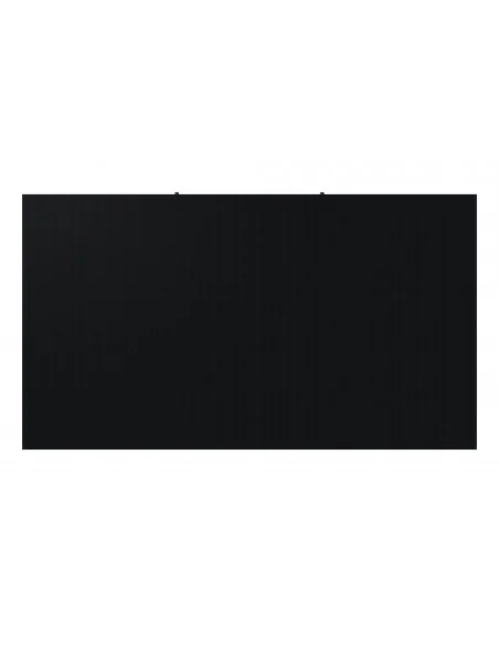 Samsung IW012C MicroLED Indoor