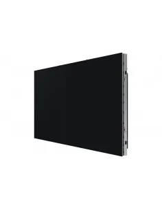 Samsung IW016C MicroLED Indoor 2