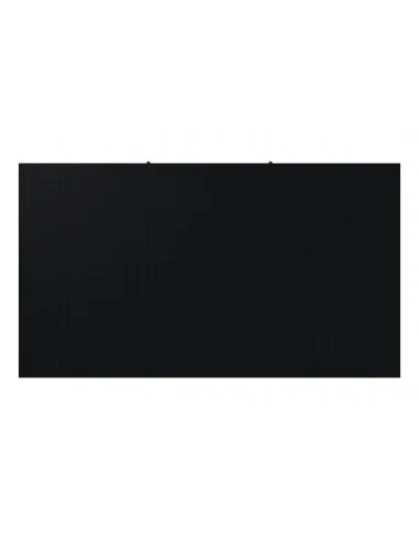 Samsung IW016C MicroLED Indoor
