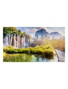 Samsung IE025A LED