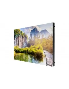 Samsung IE025A LED 2